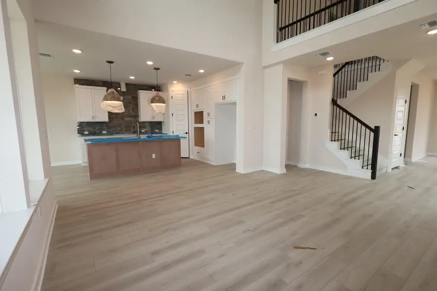 13102 Cerulean Spring Dr, Buda, TX 78610 - #3