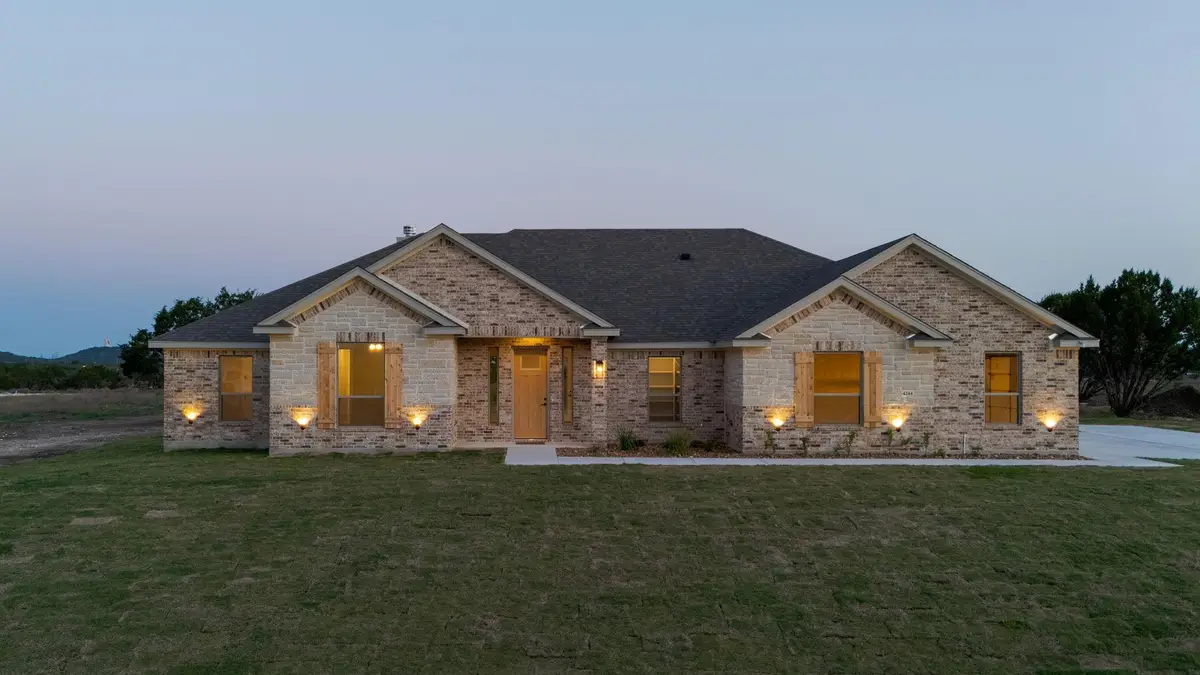 4244 Cold Springs Rd, Kempner, TX 76539 - Image #1