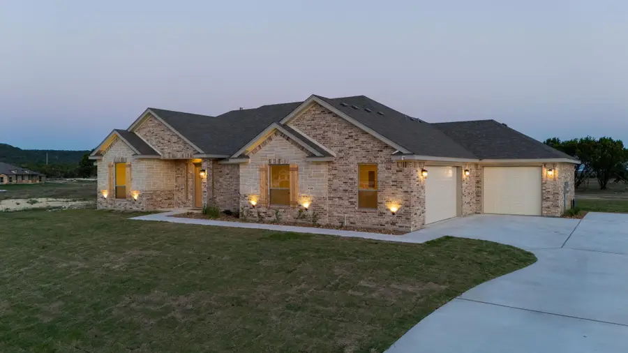 4244 Cold Springs Rd, Kempner, TX 76539 - Image #2