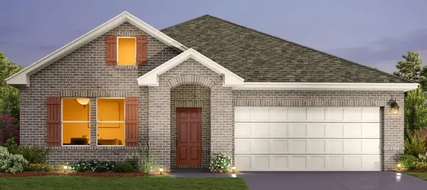 144 Coleto Trl, Bastrop, TX 78602