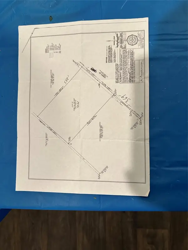 3 Lehman Rd, Kyle, TX 78640