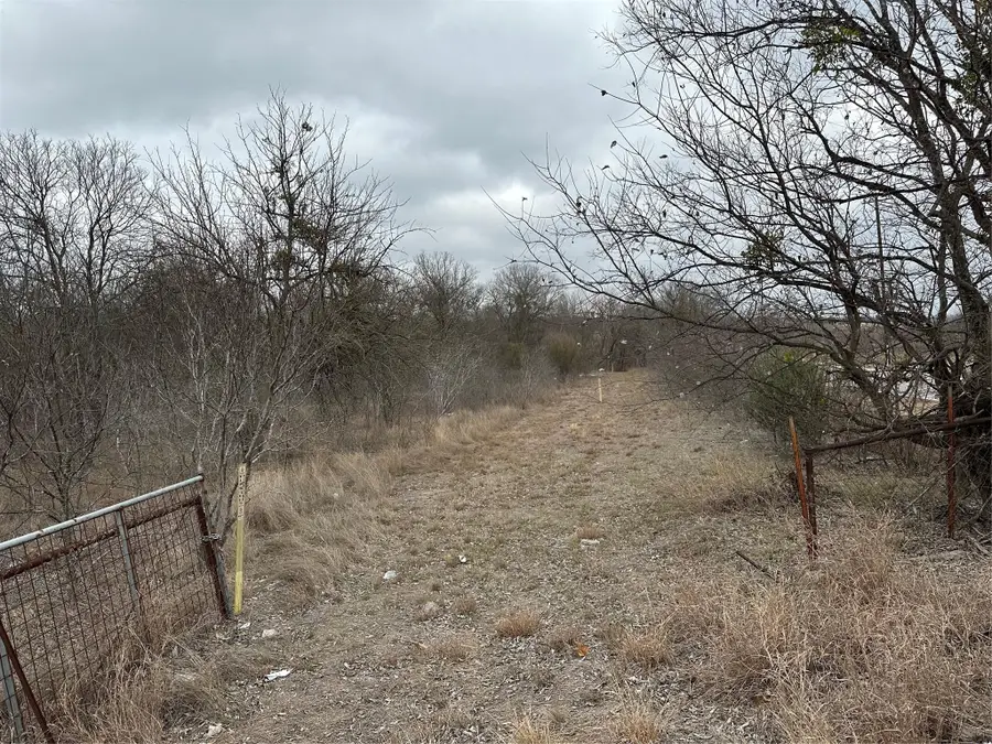 3 Lehman Rd, Kyle, TX 78640 - #3