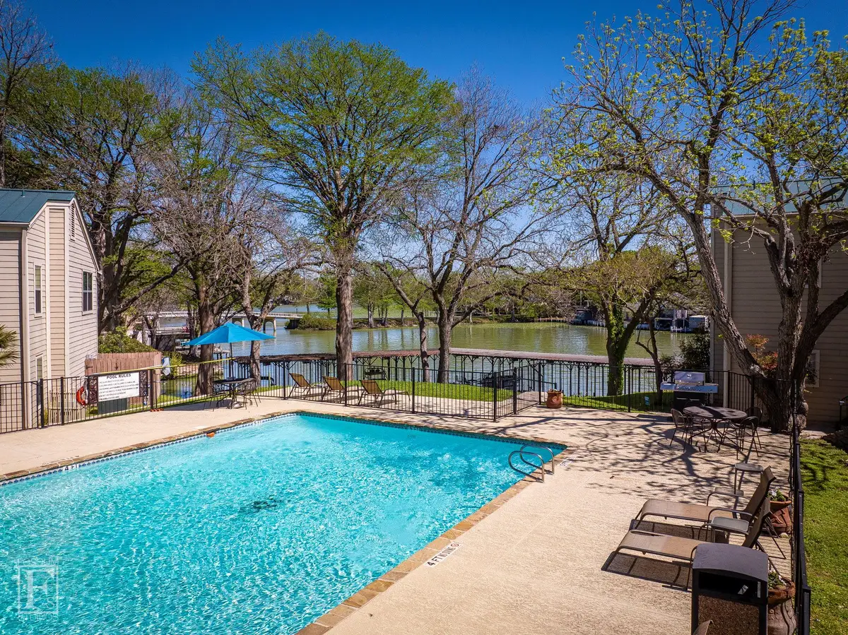 551 Terminal Loop Rd #B3, McQueeney, TX 78123 - Image #1