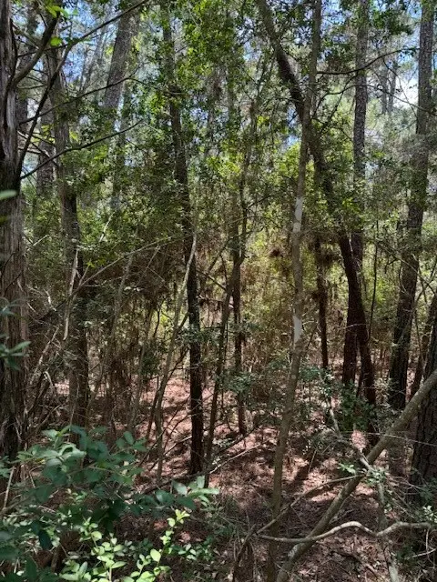 #2