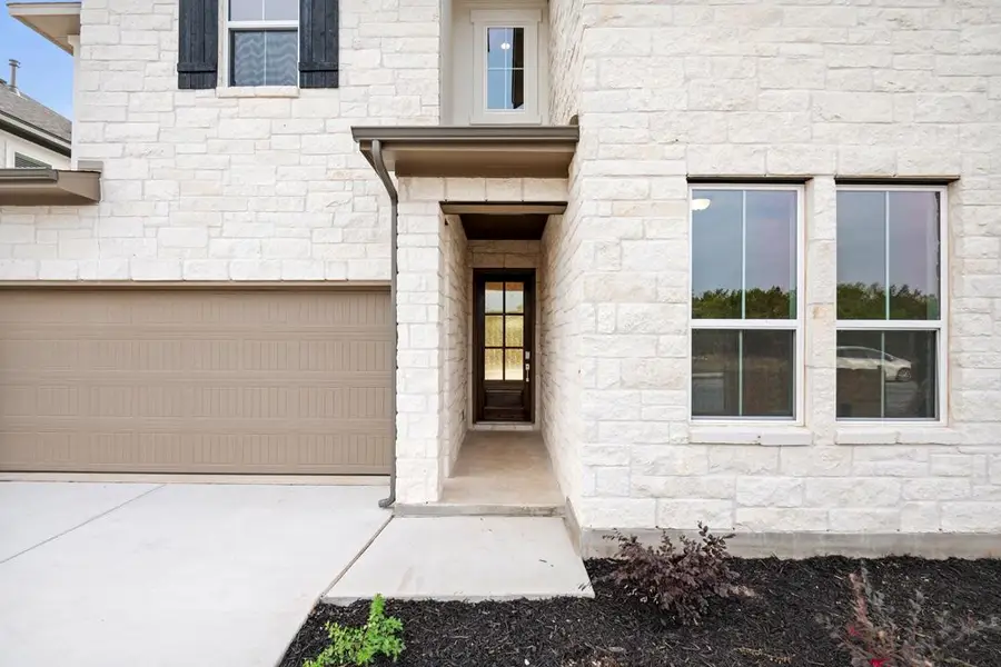 380 Heritage Forest Parkway, Dripping Springs, TX 78620 - #2