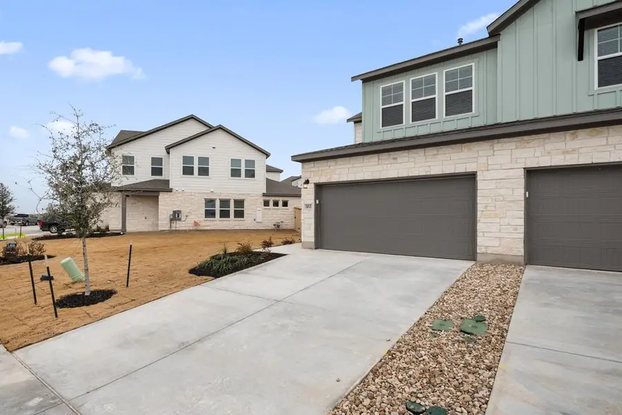 102 Marie Way, Georgetown, TX 78626 - #2