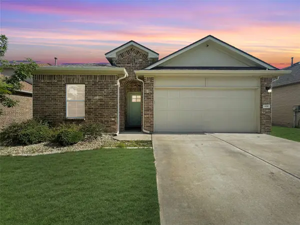 108 Shiner Ln, Georgetown, TX 78626