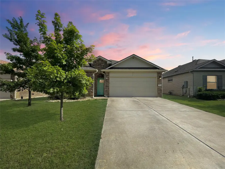 108 Shiner Ln, Georgetown, TX 78626 - #2