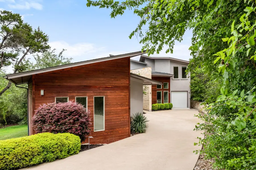 6605 Peralto Cv, Austin, TX 78730 - #3