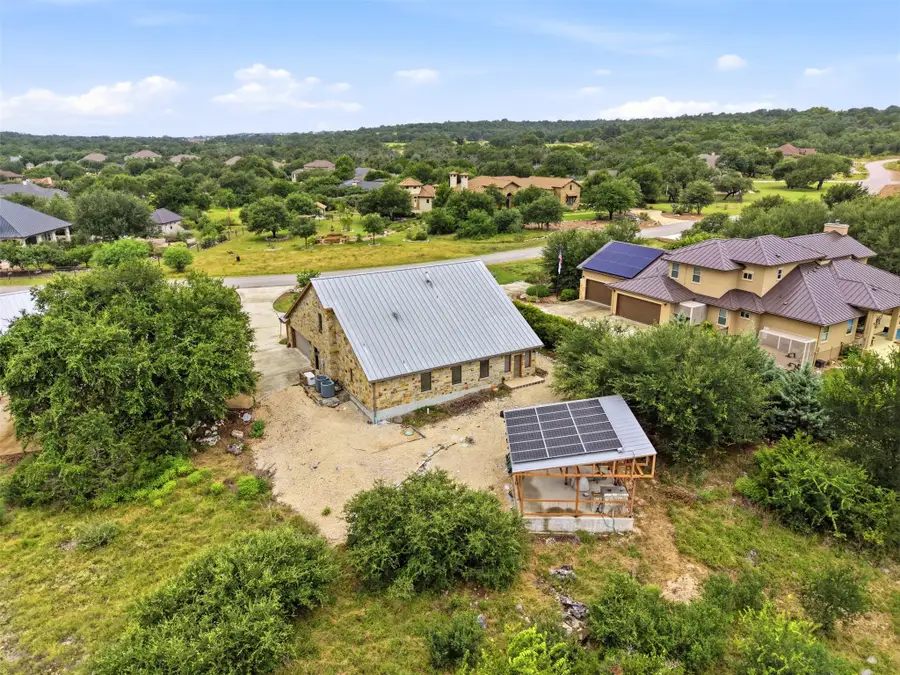 1252 Merlot, New Braunfels, TX 78132 - #3
