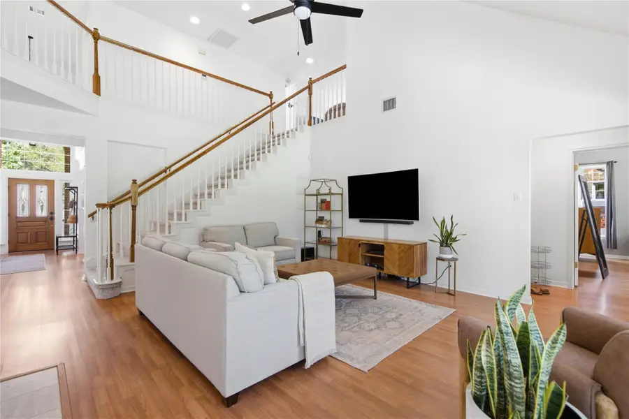 10502 Walpole Ln, Austin, TX 78739 - #3