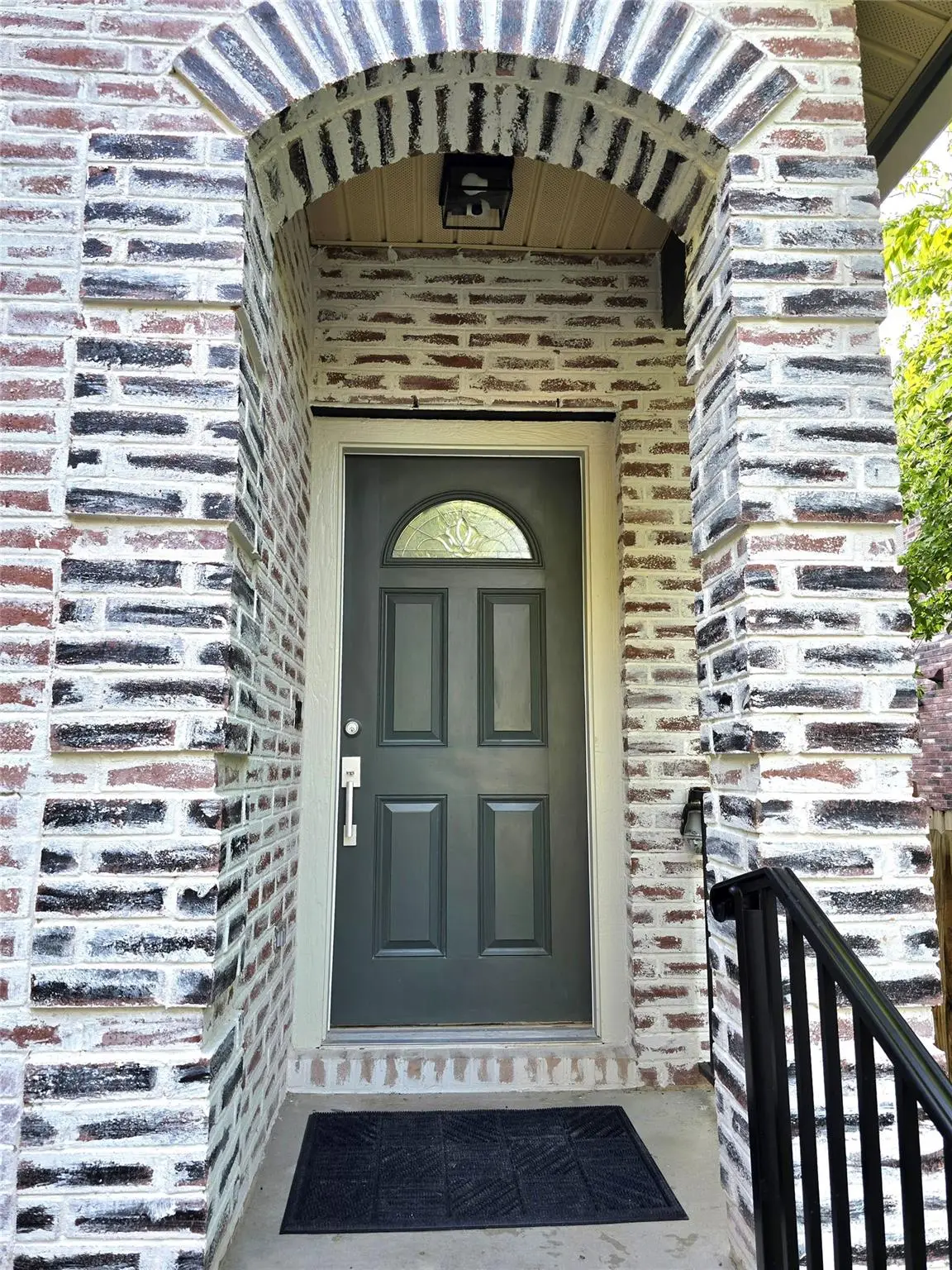1413 Baffin Cv, Round Rock, TX 78664 - #1
