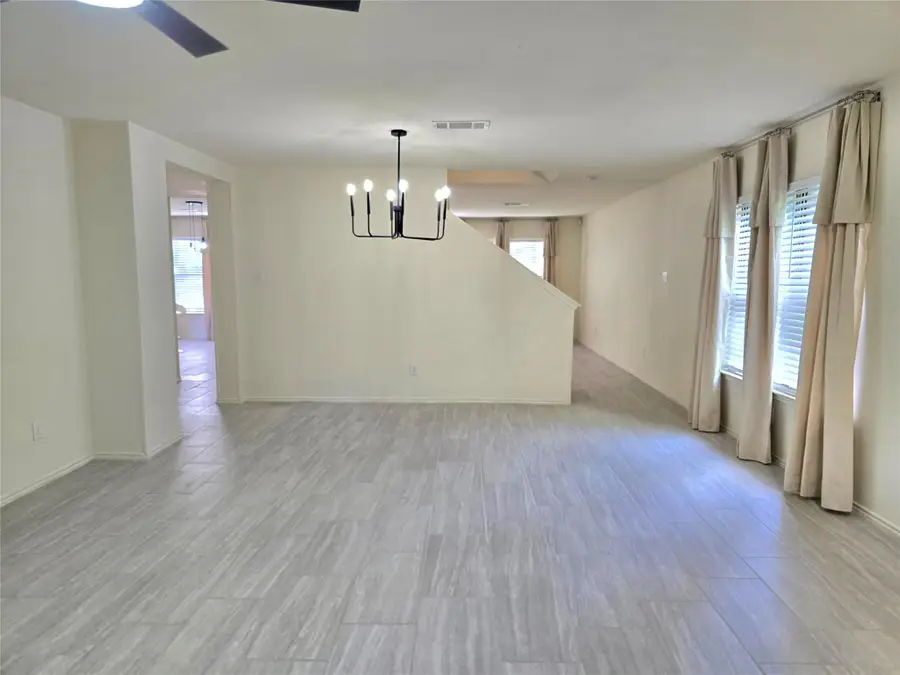 1413 Baffin Cv, Round Rock, TX 78664 - #3