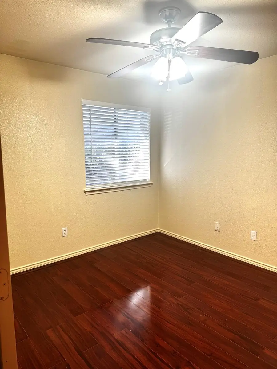 1712 Darjeeling Dr, Pflugerville, TX 78660 - Image #3