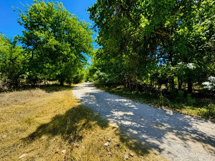 TBD Buckner Ln, Burnet, TX 78611 - #2