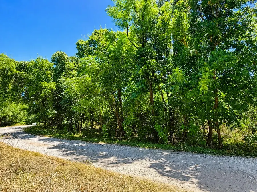 TBD Buckner Ln, Burnet, TX 78611 - #3