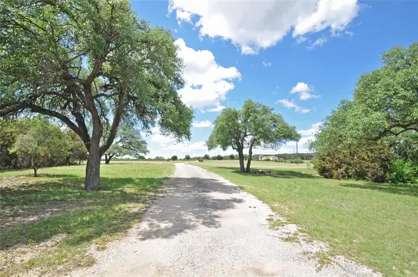 000 County Road 286 (lot 3), Liberty Hill, TX 78642