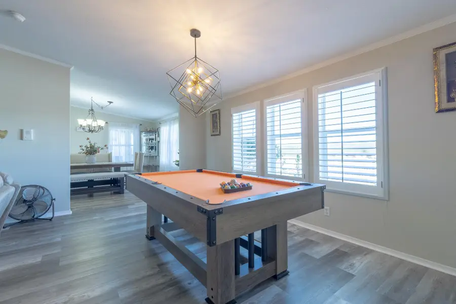 546 Texas Oak Dr, Cedar Creek, TX 78612 - Image #3