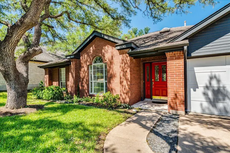 6530 Needham Ln, Austin, TX 78739 - #2
