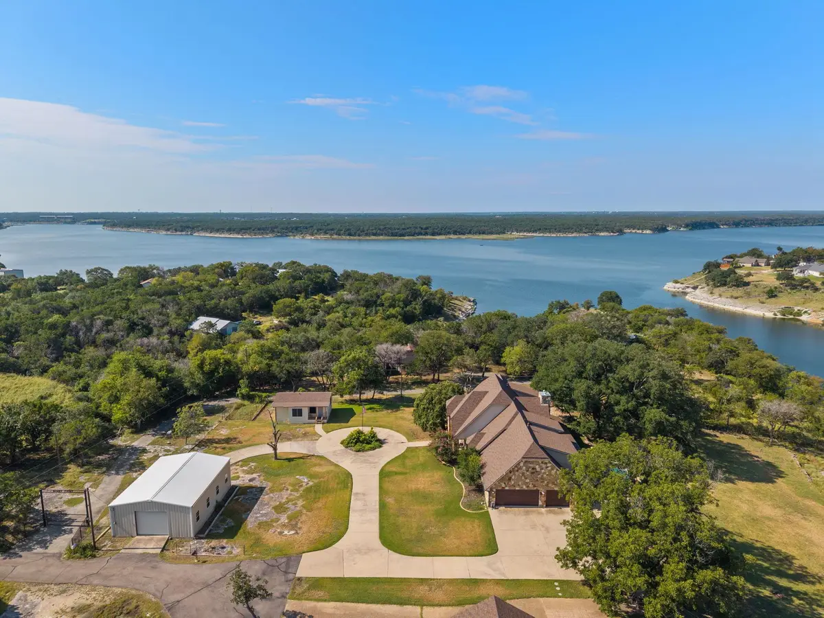 14049 Indian Bluff Rd, Temple, TX 76502 - #1