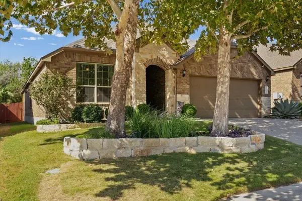 1753 Cactus Mound Dr, Leander, TX 78641