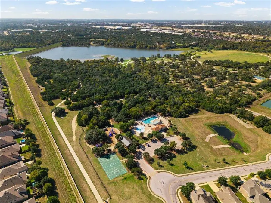 1753 Cactus Mound Dr, Leander, TX 78641 - #3