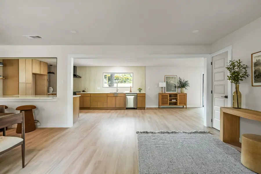 8003 Petaca Trl, Austin, TX 78729 - #3