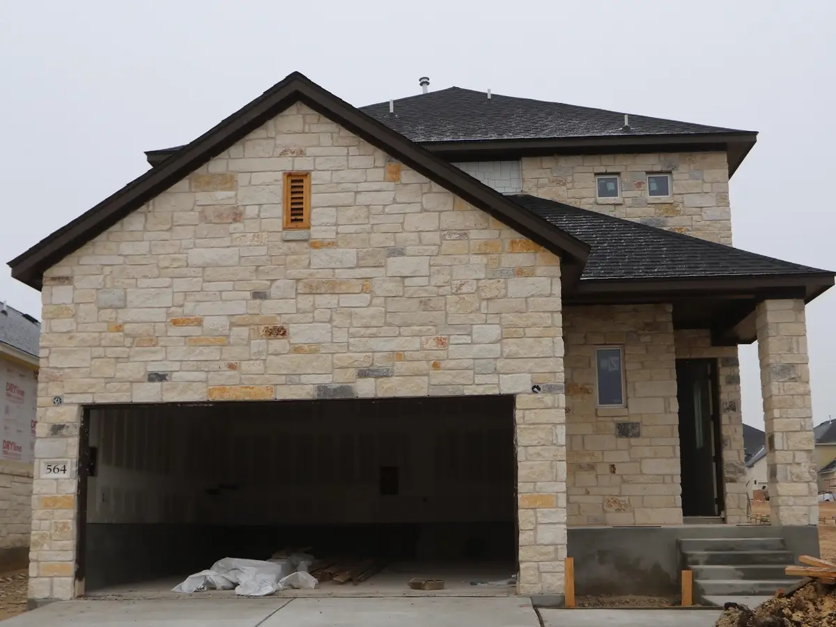 564 Darley Oak Dr, Dripping Springs, TX 78620 - Image #1