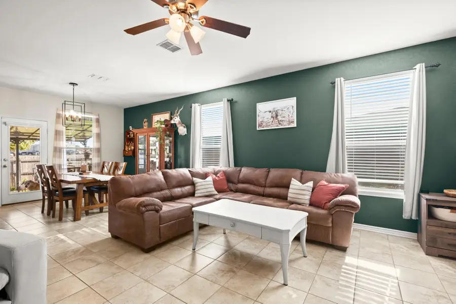 613 Lost Pond, New Braunfels, TX 78130 - Image #3