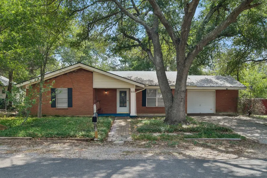 610 Mogonye Ln, Elgin, TX 78621 - #3
