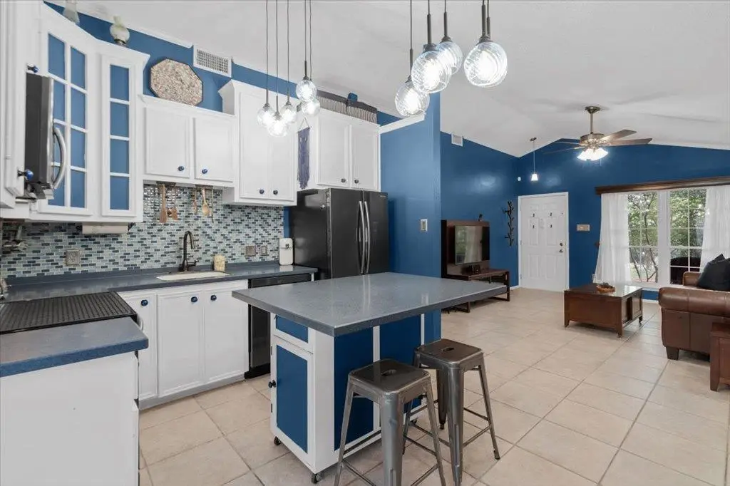 1015 E Yager Ln #161, Austin, TX 78753 - #1