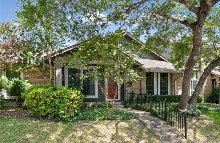1015 E Yager Ln #161, Austin, TX 78753 - #2