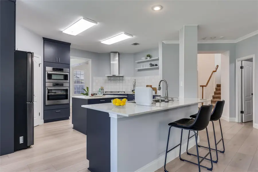 15128 Thatcher Dr, Austin, TX 78717 - #2