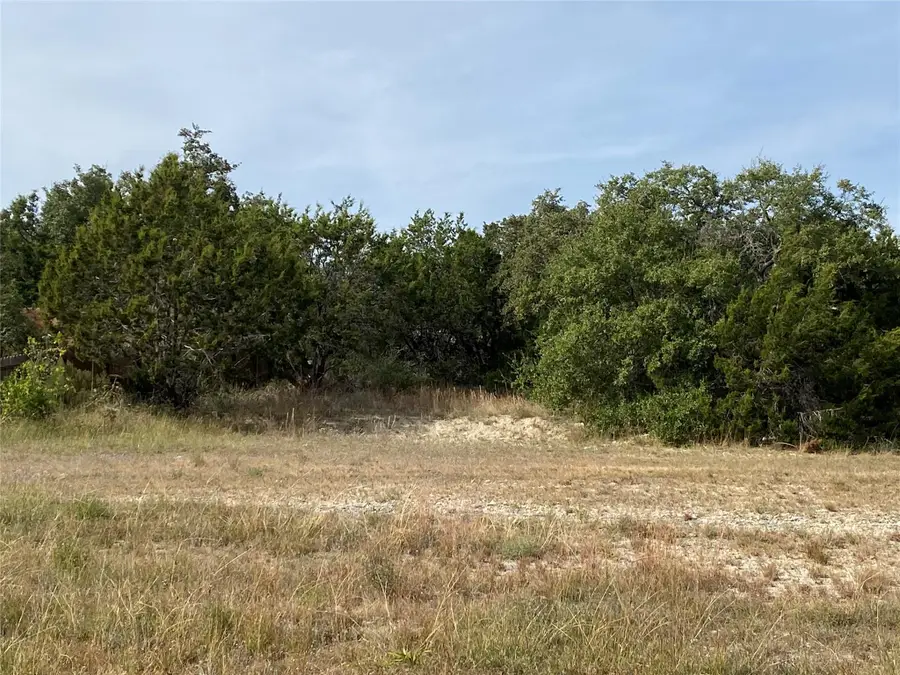 104 S Meadowlark St, Lakeway, TX 78734 - #3