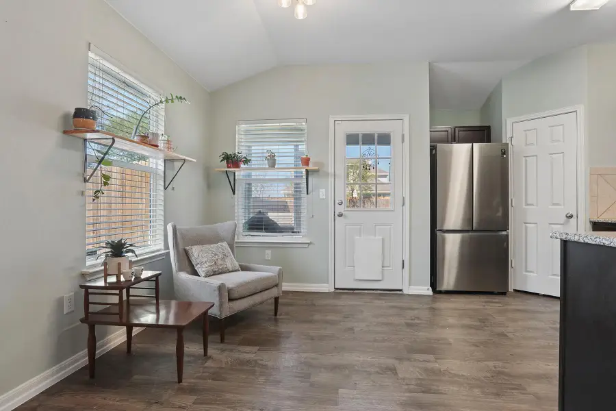 13804 Sierra Wind Ln, Elgin, TX 78621 - #3