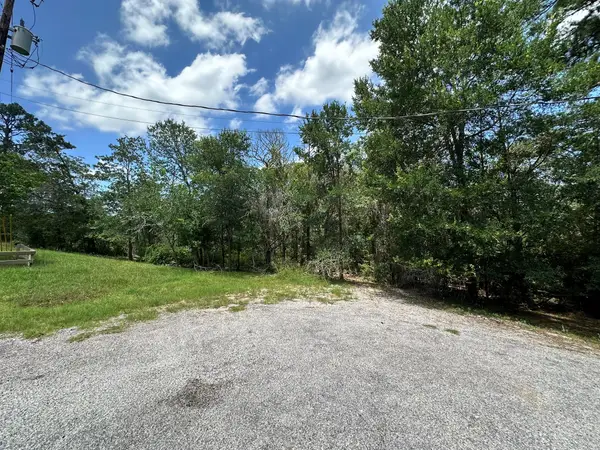 00 Oah Ct, Bastrop, TX 78602