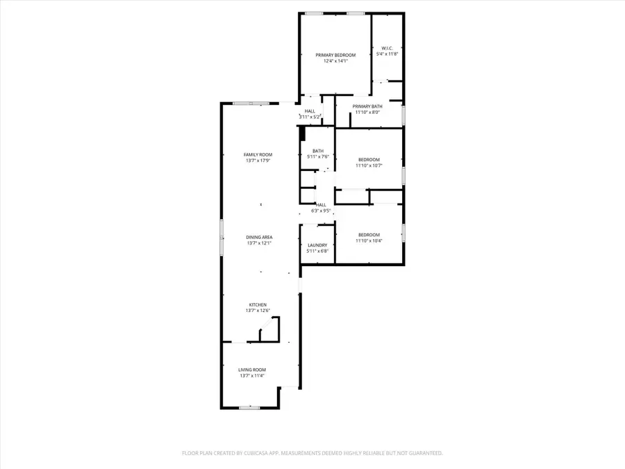 261 Madrid, Kyle, TX 78640 - #3