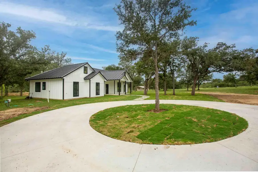 337 Smitty Ln, Lockhart, TX 78644 - #2