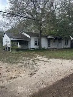 202 Mary St, Thorndale, TX 76577 - Image #1