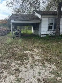 202 Mary St, Thorndale, TX 76577 - Image #2