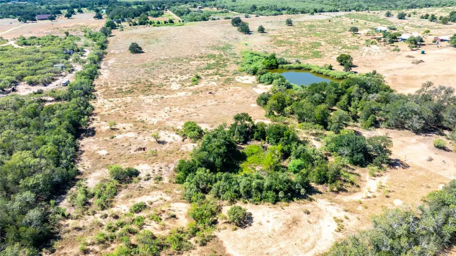 LOT 1B Tumbleweed Trl, Dale, TX 78616 - #2