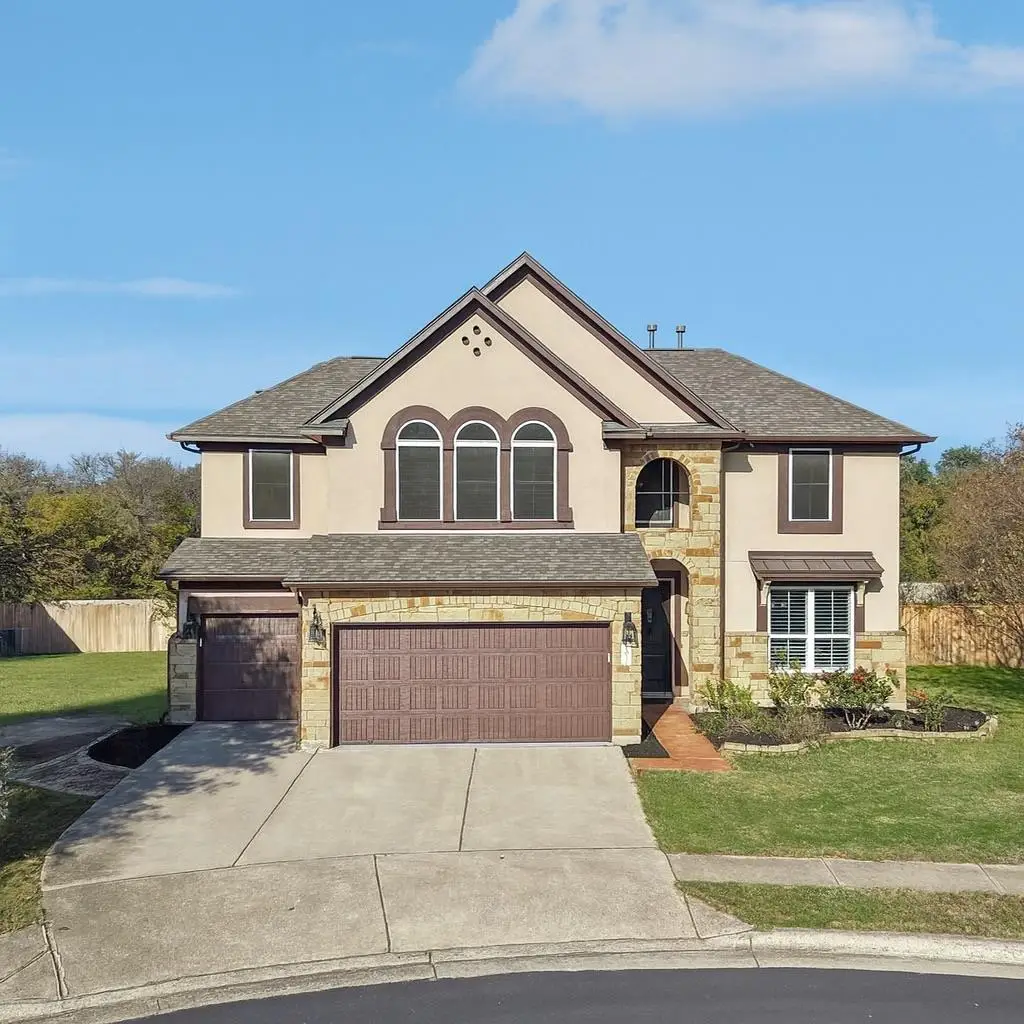 103 Enchanted Woods Trl, Buda, TX 78610 - #1