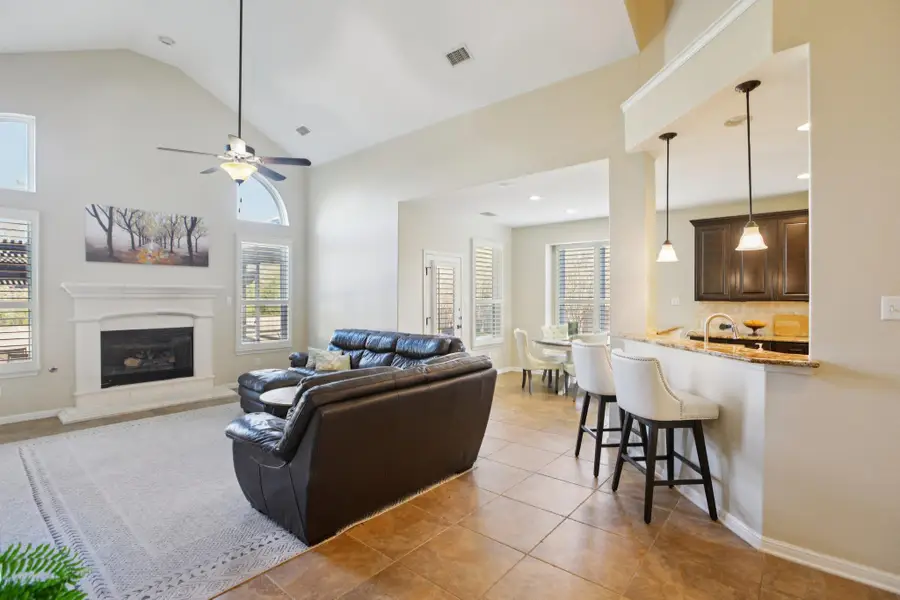 103 Enchanted Woods Trl, Buda, TX 78610 - #3