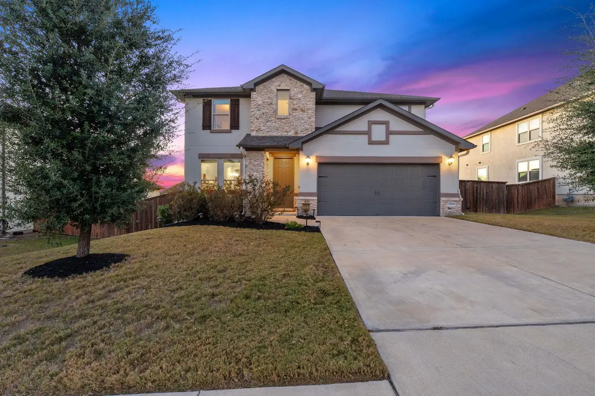 15604 Cabrillo Way, Austin, TX 78738 - Image #1