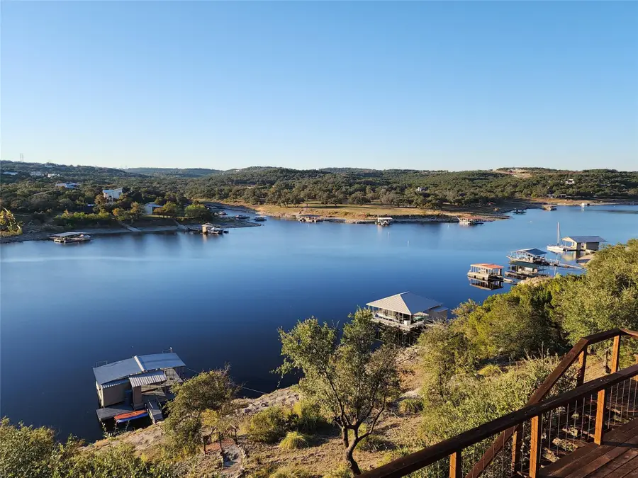 19645 Lakehurst Loop, Spicewood, TX 78669 - #2