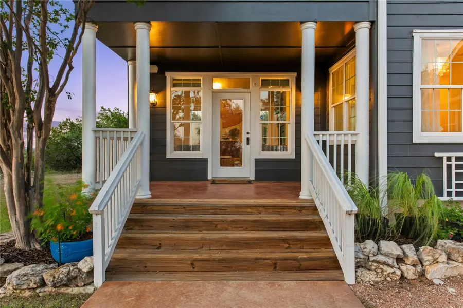20000 Victoria Chase Rd, Lago Vista, TX 78645 - #2