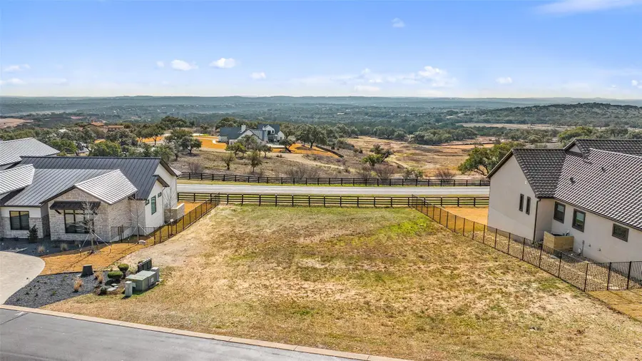 1409 Majestic Hills Blvd, Spicewood, TX 78669 - #3