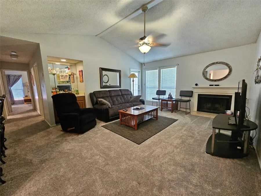 1202 Thorpe Ln #604, San Marcos, TX 78666 - #3