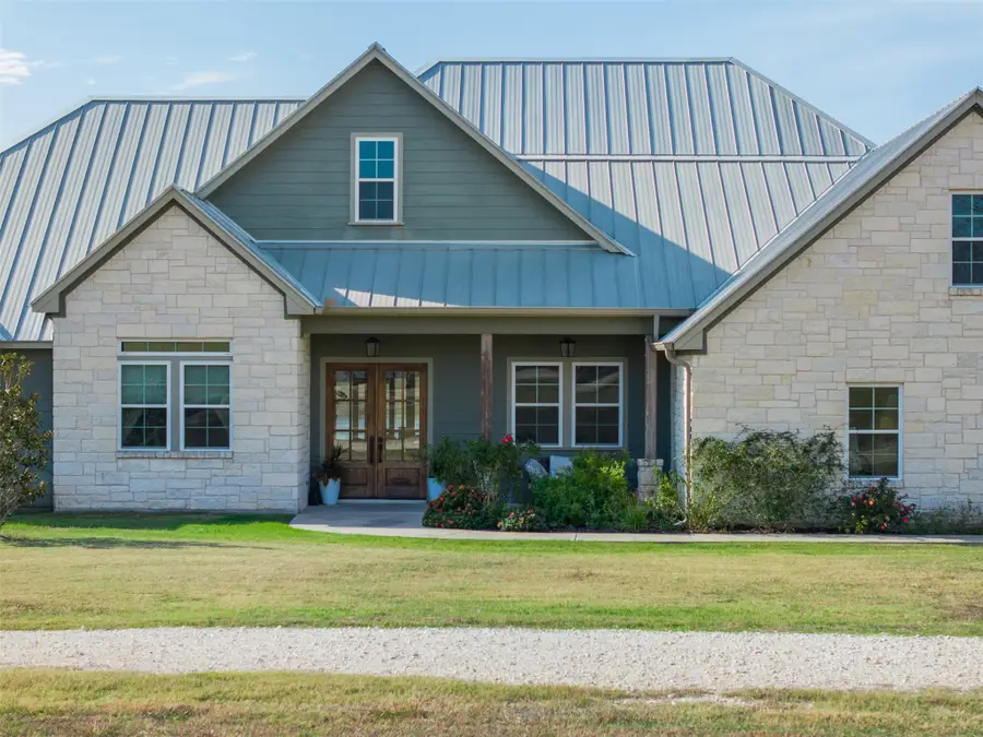 264 Timber Lake Dr, La Grange, TX 78945 - #3