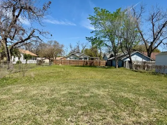 TBD E 9th St, Cameron, TX 76520 - #1